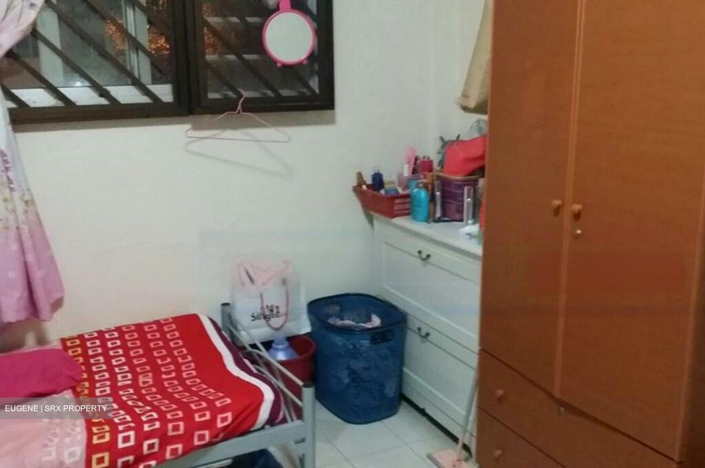 Blk 339 Jurong East Avenue 1 (Jurong East), HDB 3 Rooms #468446601